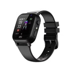 Kids Smartwatch Real Time GPS & Calling
