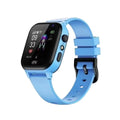 Kids Smartwatch Real Time GPS & Calling