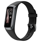 Kids Smartwatch Step Counter & Activity Tracker 3ATM Waterproof