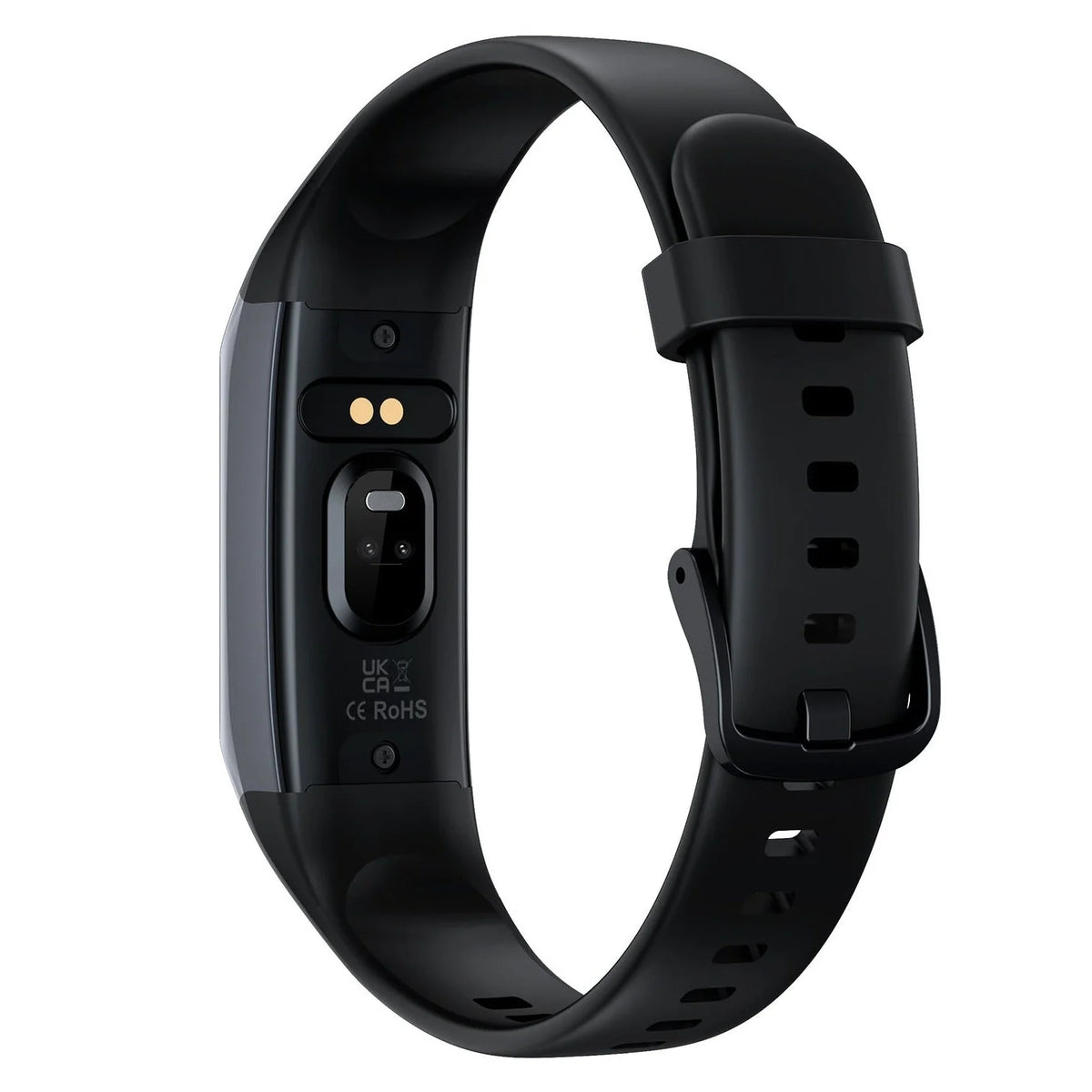 Kids Smartwatch Step Counter & Activity Tracker 3ATM Waterproof