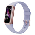 Kids Smartwatch Step Counter & Activity Tracker 3ATM Waterproof