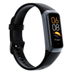 Kids Smartwatch Waterproof Heart Rate & Sleep Monitor