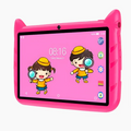 Kids Tablet 7-Inch 4GB RAM Expandable To 1TB