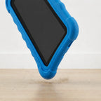 Kids Tablet 7-Inch IPS Display Reinforced Case & Parental Controls