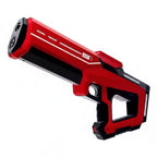 Kids Water Blaster Rechargeable Electric Lightweight & Ergonomic