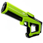 Kids Water Blaster Rechargeable Electric Lightweight & Ergonomic