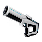 Kids Water Blaster Rechargeable Electric Lightweight & Ergonomic