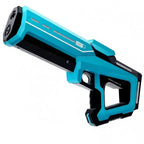 Kids Water Blaster Rechargeable Electric Lightweight & Ergonomic