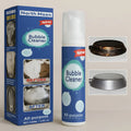 Kitchen Degreaser Foam Non-Toxic No-Rinse