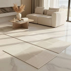 Kitchen Floor Mat Anti-Fatigue Non-Slip Vinyl