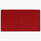 Kitchen Mat Anti-Fatigue Cushioned Non-Slip