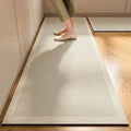 Kitchen Mat Anti-Slip Padded 40x60cm