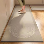 Kitchen Mat Anti-Slip Padded 40x60cm