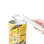 Kitchen Opener 6-in-1 Ergonomic & Non-Slip Handle