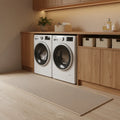 Kitchen Runner Absorbent Non-Slip Backing Machine Washable