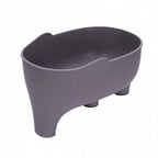 Kitchen Sink Strainer Elephant-Shaped Drain Basket