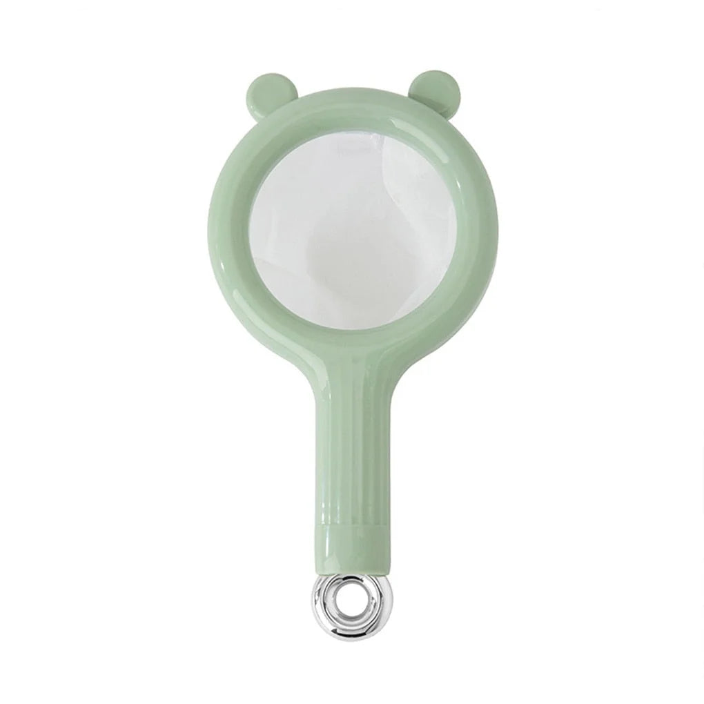 Kitchen Strainer Dual-Mesh Removable Screens
