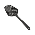 Kitchen Strainer Scoop & Colander Food-Grade Plastic