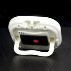 Kitchen Timer Large LCD Magnetic Back & Fold-Out Stand