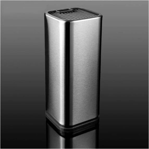 Kitchen Tool Holder Stainless Steel Detachable Drain Tray