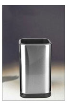 Kitchen Tool Holder Stainless Steel Detachable Drain Tray