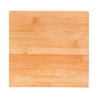 Kitchen Trivet Autumn Pumpkin Heat-Resistant