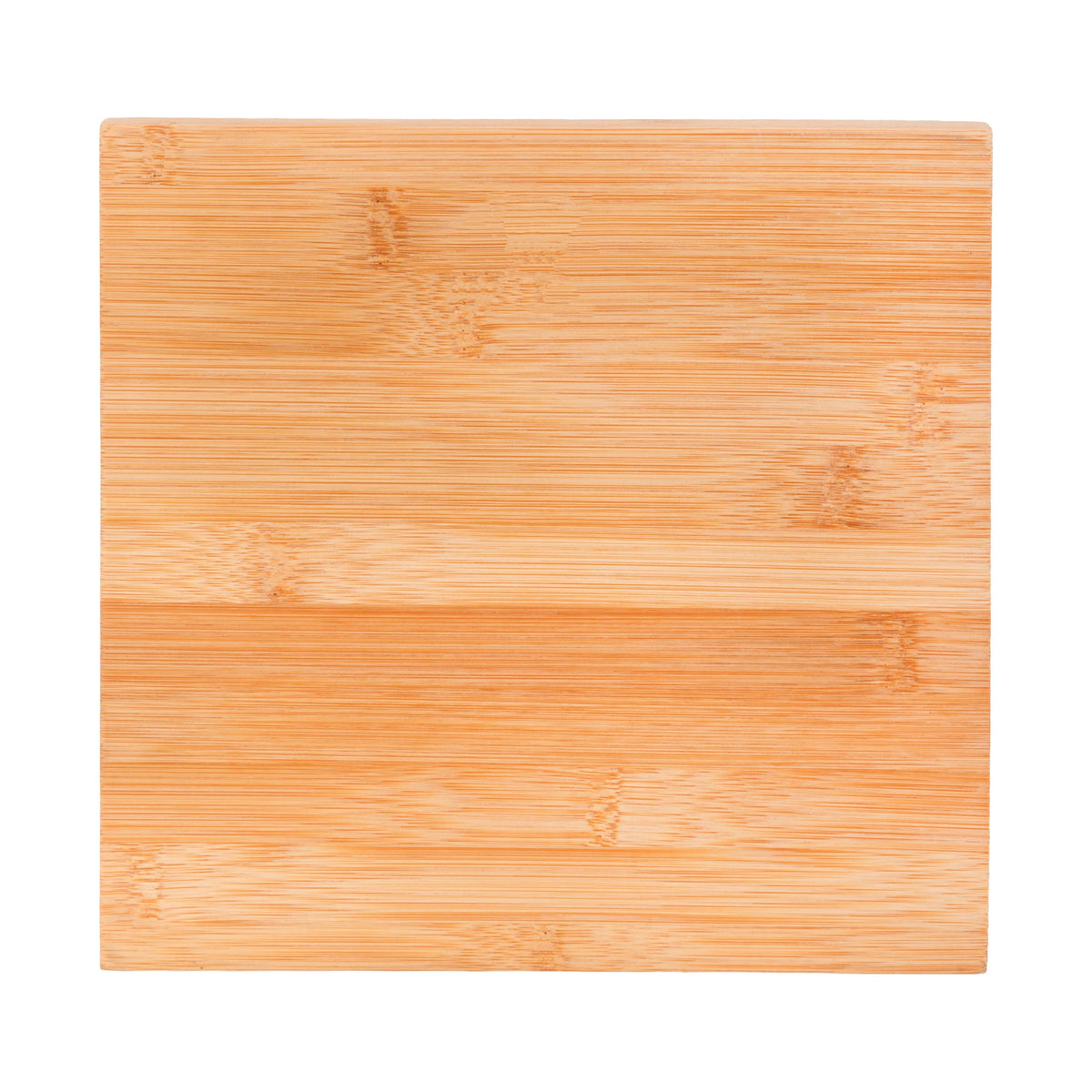 Kitchen Trivet Autumn Pumpkin Heat-Resistant