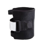 Knee Brace Acupressure Pad Adjustable Compression