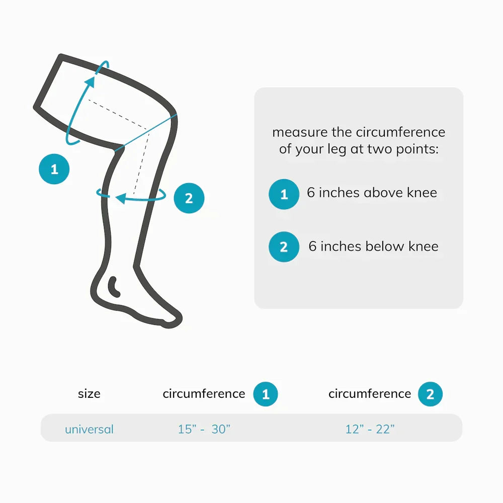 Knee Brace Unloader Adjustable Stainless Steel Hinges