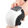 Knee Massager Heat, Vibration & Red Light