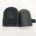 Knee Pads Padded Flexible Foam Adjustable Straps
