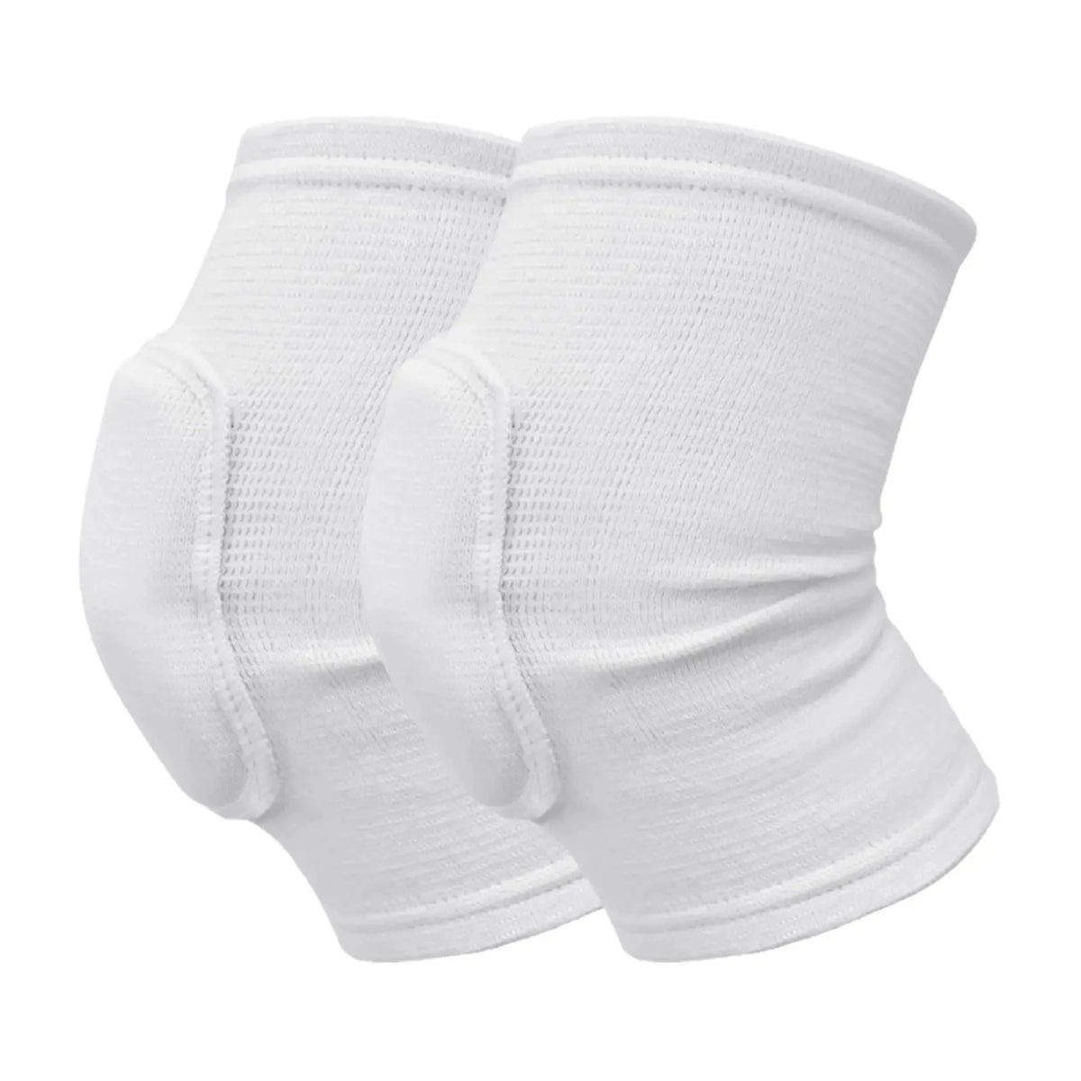 Knee Pads Thick EVA Foam Elastic Non-Slip