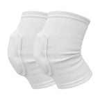 Knee Pads Thick EVA Foam Non-Slip Fit