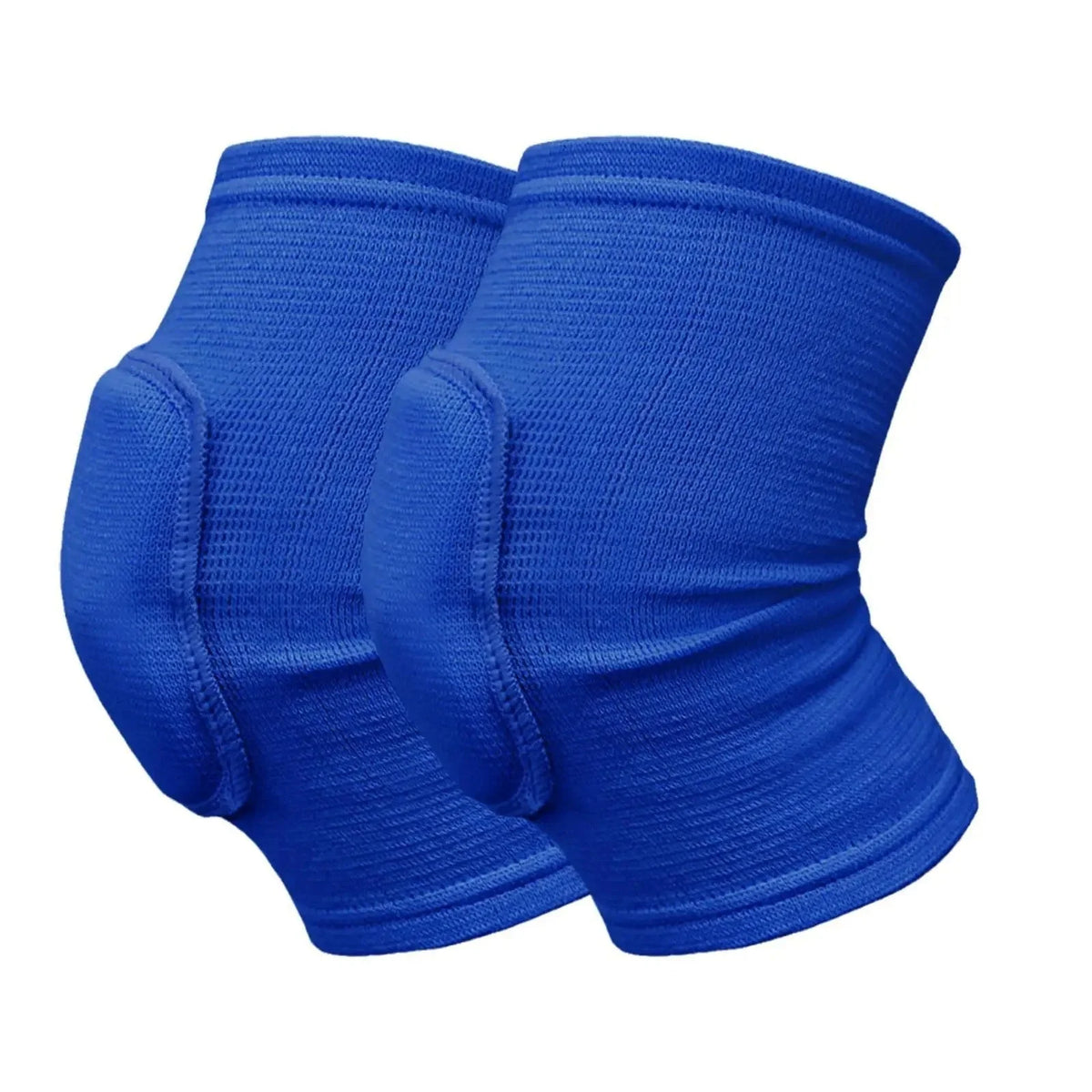 Knee Pads Thick EVA Foam Non-Slip Fit