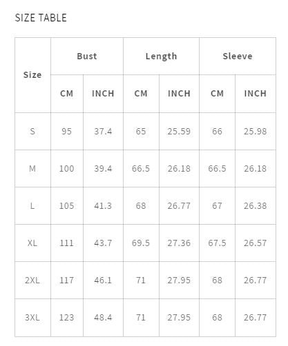 Knit Sweater Premium Cotton Textured Machine-Washable