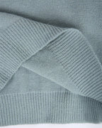 Knitted Sweater Premium Cotton Breathable Machine Washable