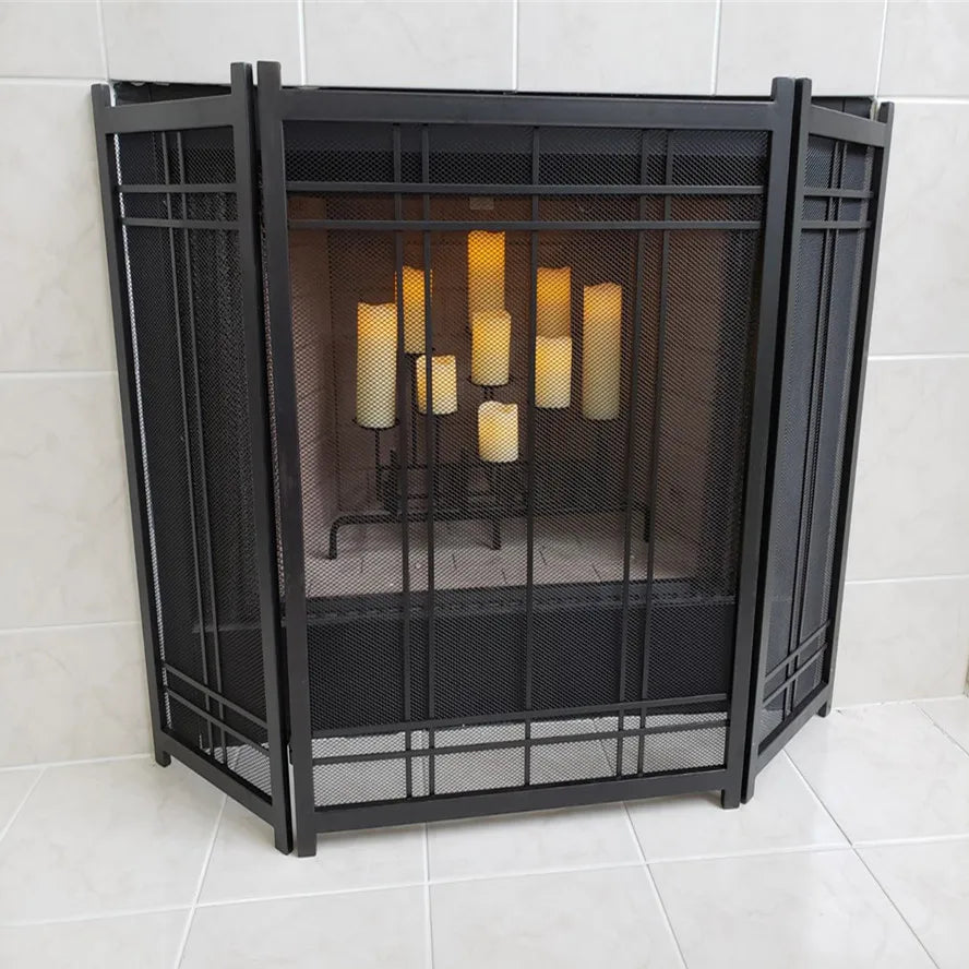 LED Candle Flameless Realistic Drip Flickering Battery-Powered