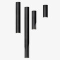 LED Ceiling Spot Minimalist Cylinder 5W Energy-Efficient