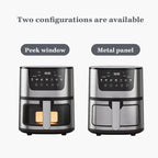 LED Facial Mask & Neck 480 Medical-Grade LEDs Rechargeable