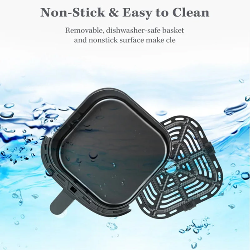 LED Facial Mask & Neck 480 Medical-Grade LEDs Rechargeable