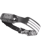 LED Headlamp 1500 Lumens 230° Beam Multi-Mode