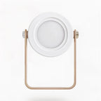 LED Lantern USB Rechargeable Dimmable Warm White