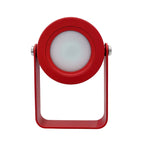 LED Lantern USB Rechargeable Dimmable Warm White