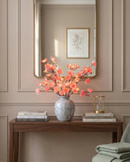 LED Light Branch Bendable Warm White Battery-Powered