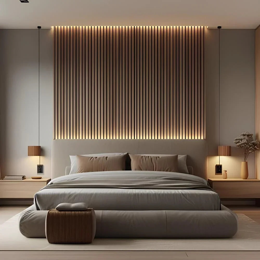 LED Strip Light Motion-Sensing USB & Battery IP67 Waterproof