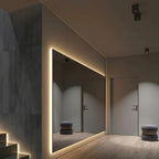 LED Strip Light Motion-Sensing USB & Battery IP67 Waterproof