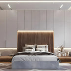 LED Strip Light Motion-Sensing USB & Battery IP67 Waterproof