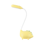 LED Table Lamp USB Powered 300 Lumens