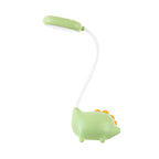 LED Table Lamp USB Powered 300 Lumens