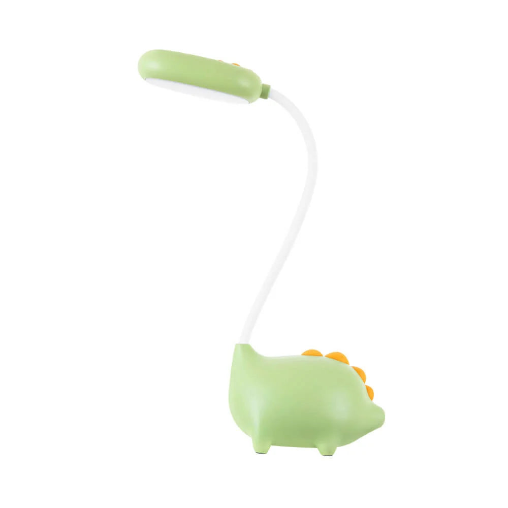 LED Table Lamp USB Powered 300 Lumens